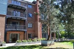 Terrace- click for photo gallery